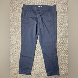 LOFT women’s pants